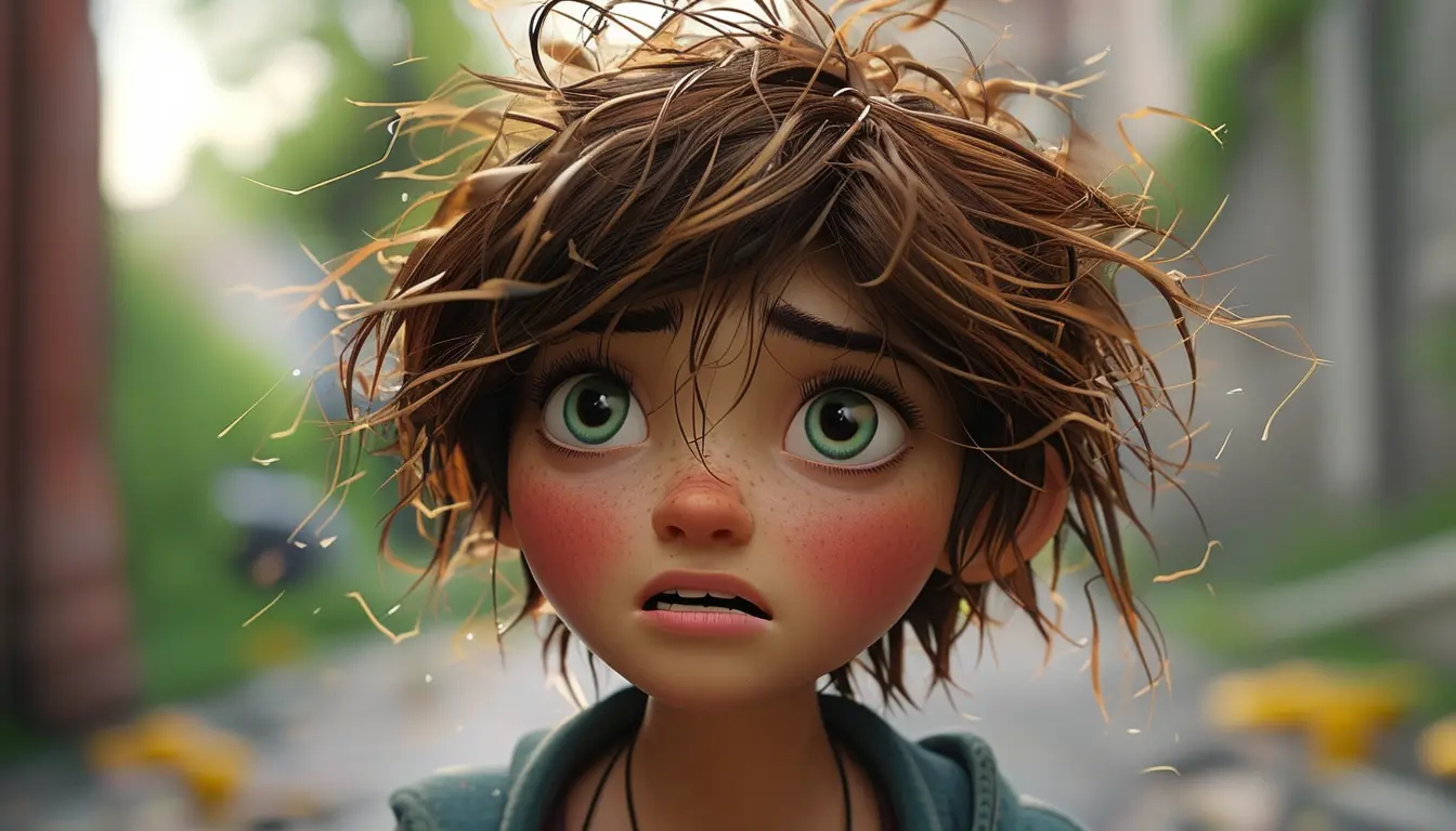 Pao mise en page internet vidéo illustration 3d serveur image IA générative AI freelance paris studio de création magazines 113